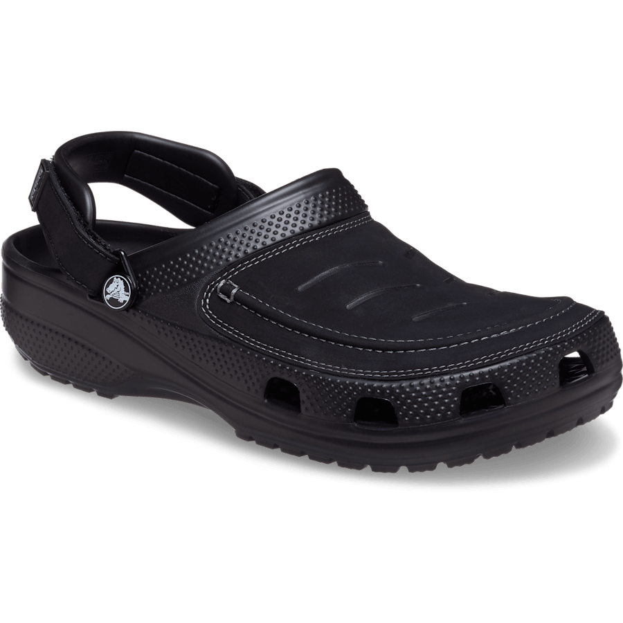Crocs|Men’s Classic Yukon Vista II LiteRide™ Clog
