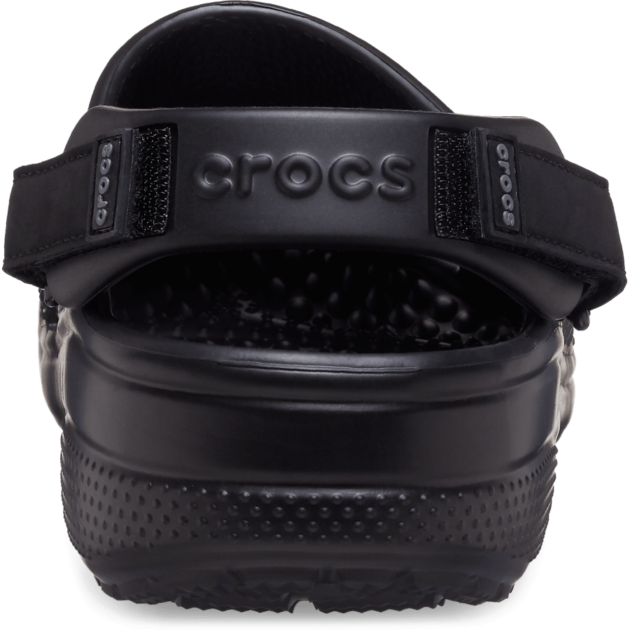 Crocs|Men’s Classic Yukon Vista II LiteRide™ Clog