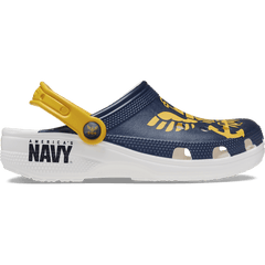 Crocs|Classic US Navy Clog