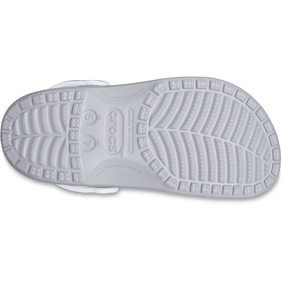 Crocs|Classic US Air Force Clog
