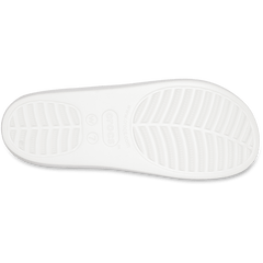 Crocs|Baya Platform Sandal
