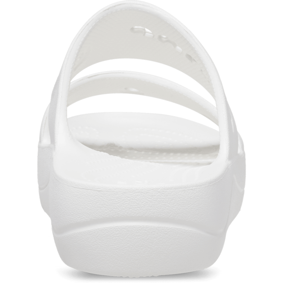 Crocs|Baya Platform Sandal