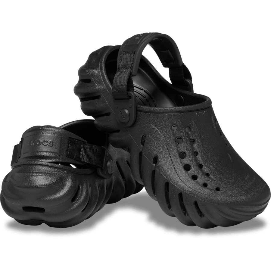 Crocs|Kids' Echo Clog