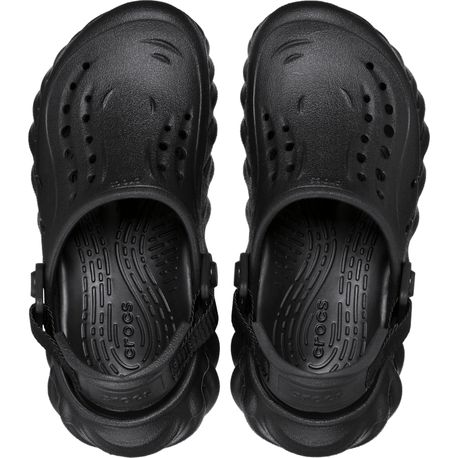 Crocs|Kids' Echo Clog