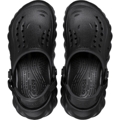 Crocs|Kids' Echo Clog