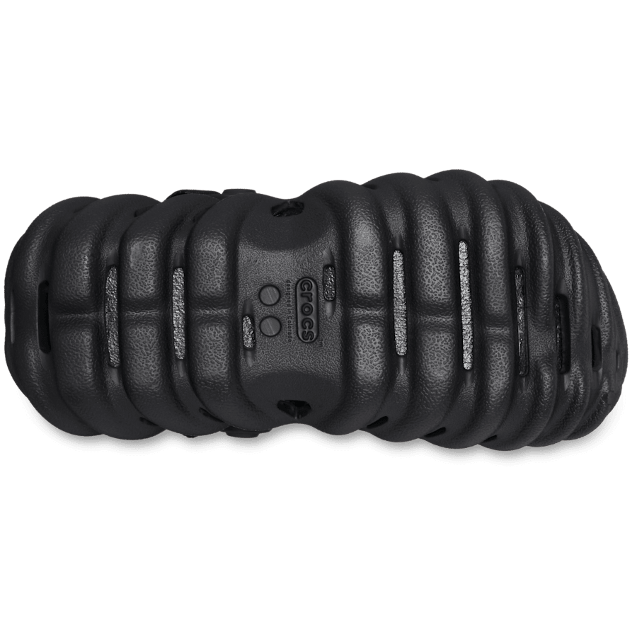 Crocs|Kids' Echo Clog