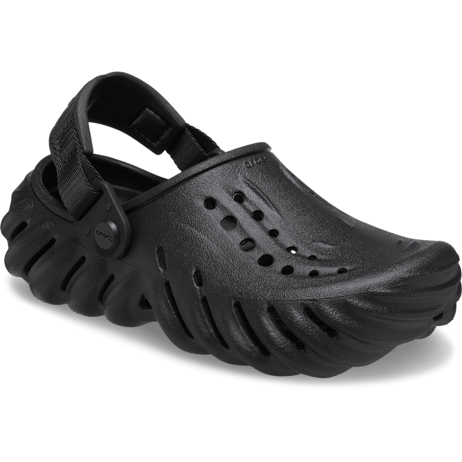 Crocs|Kids' Echo Clog