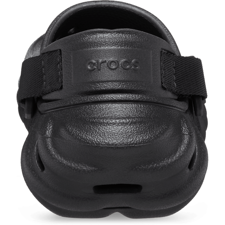 Crocs|Kids' Echo Clog