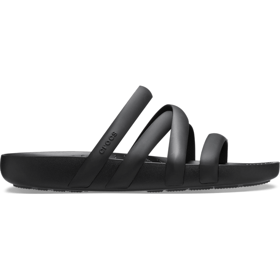 Crocs|Splash Strappy Sandal