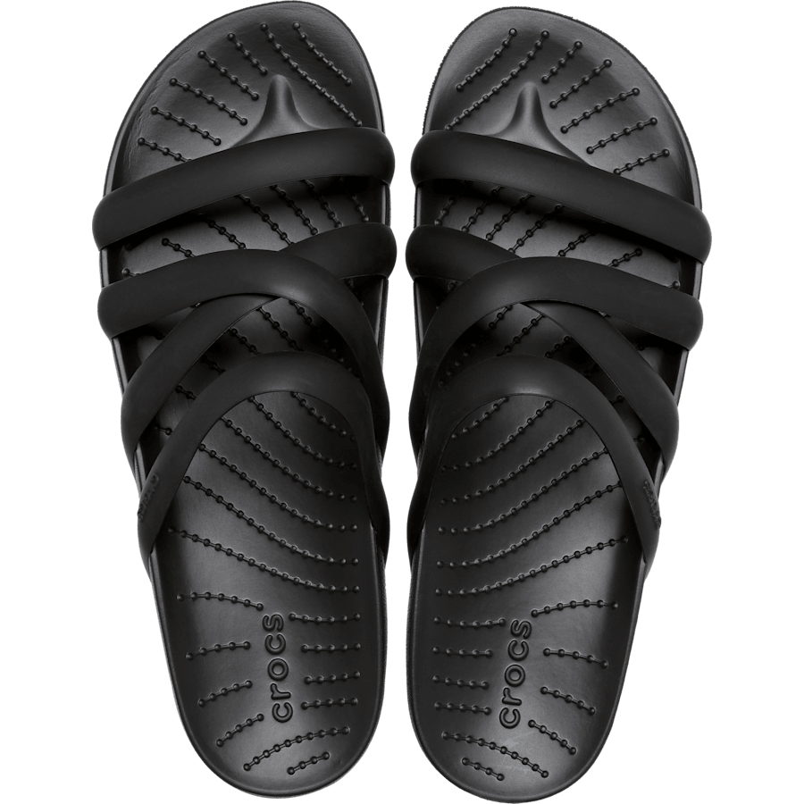 Crocs|Splash Strappy Sandal