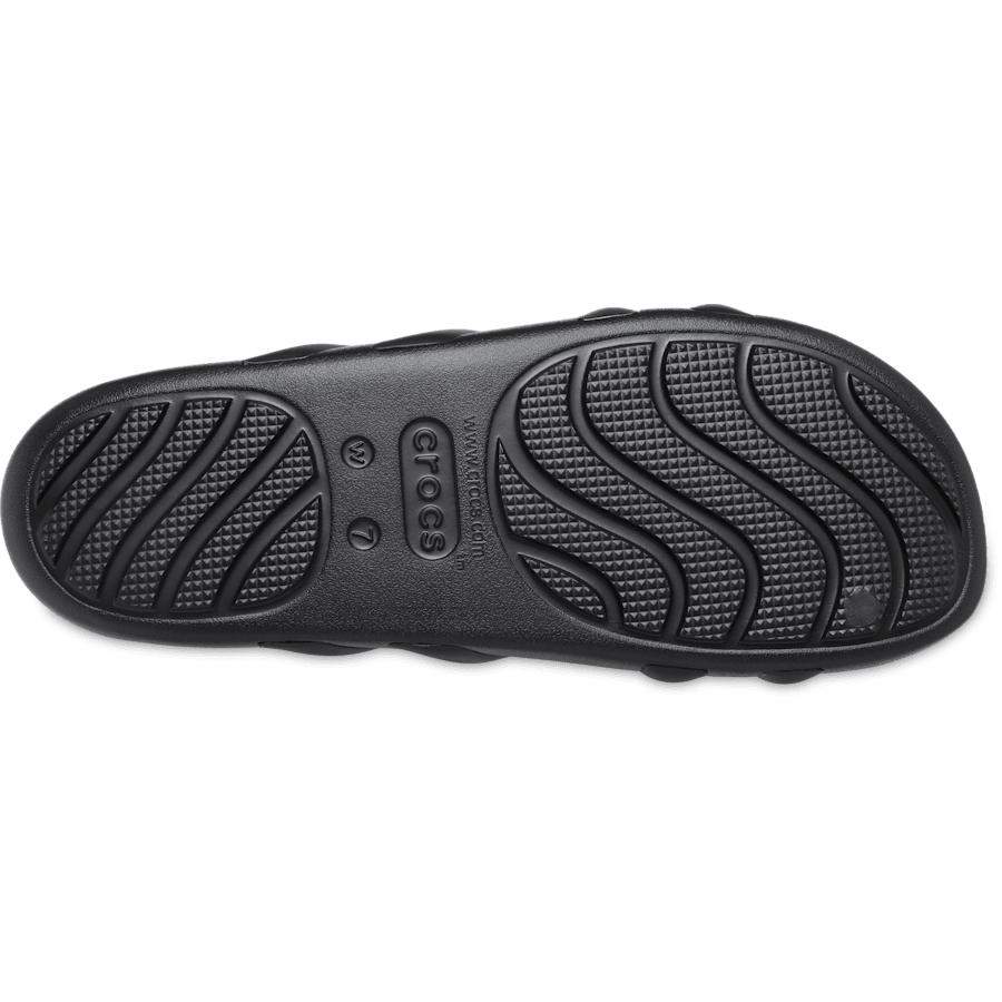 Crocs|Splash Strappy Sandal