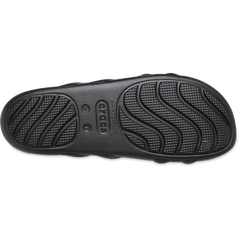 Crocs|Splash Strappy Sandal