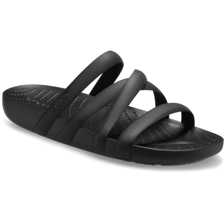 Crocs|Splash Strappy Sandal