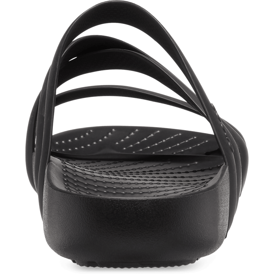 Crocs|Splash Strappy Sandal