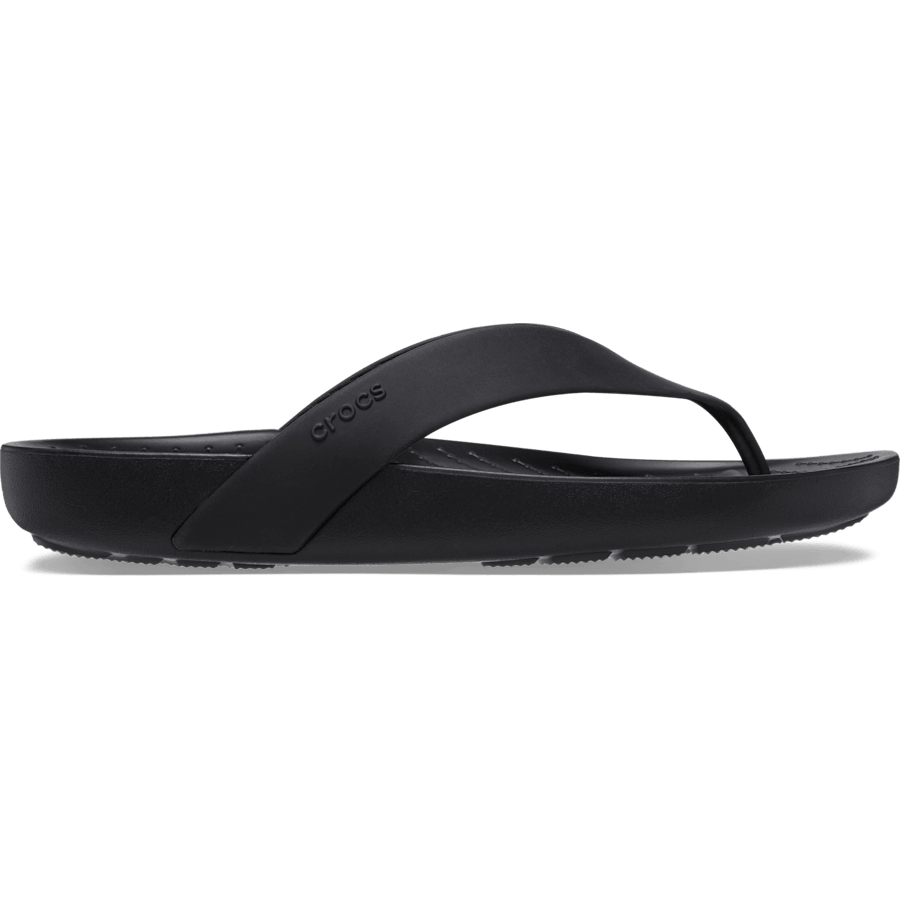 Crocs|Splash Flip