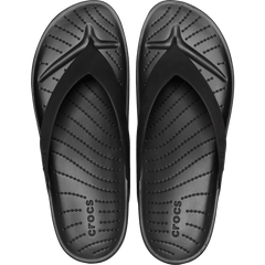 Crocs|Splash Flip