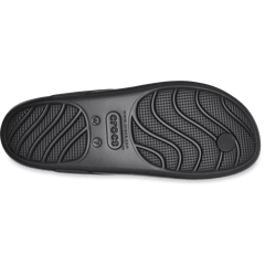 Crocs|Splash Flip