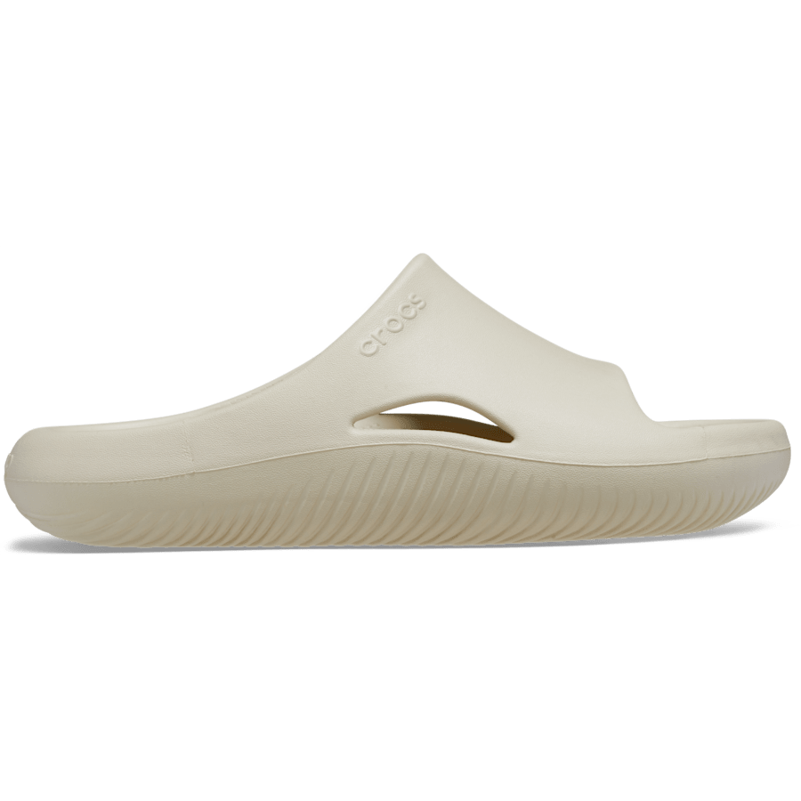 Crocs|Mellow Recovery Slide