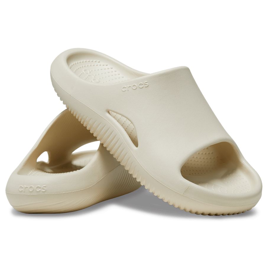 Crocs|Mellow Recovery Slide