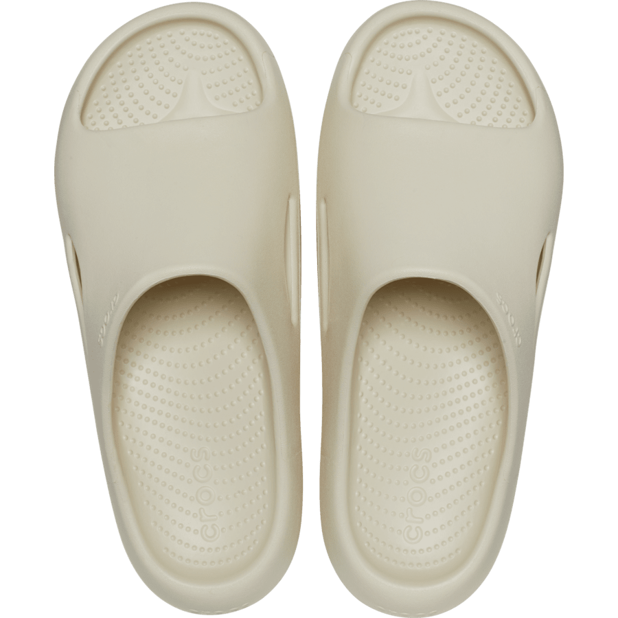 Crocs|Mellow Recovery Slide