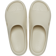Crocs|Mellow Recovery Slide