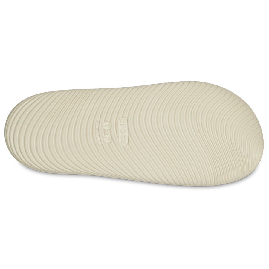 Crocs|Mellow Recovery Slide