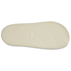 Crocs|Mellow Recovery Slide