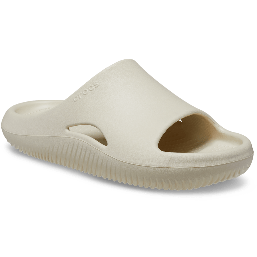 Crocs|Mellow Recovery Slide