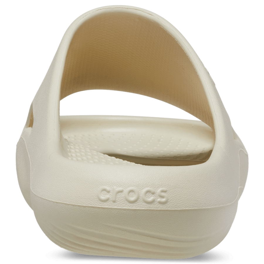 Crocs|Mellow Recovery Slide