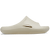 Bone