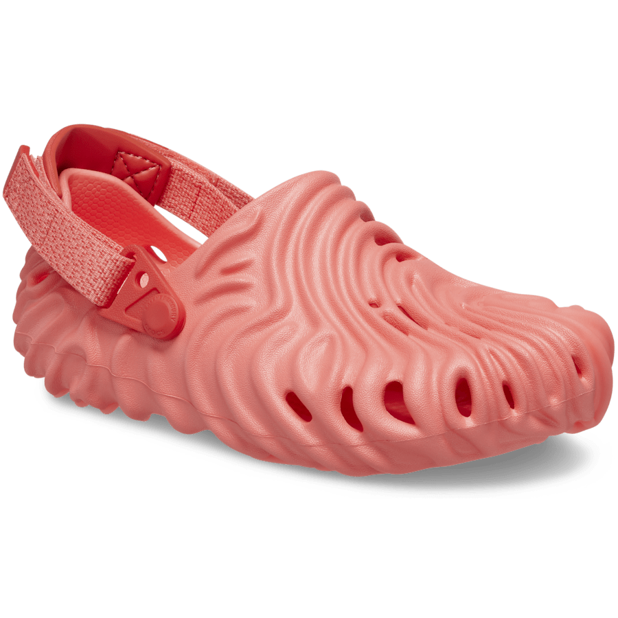 Crocs|Salehe Bembury X The Pollex Clog Kids