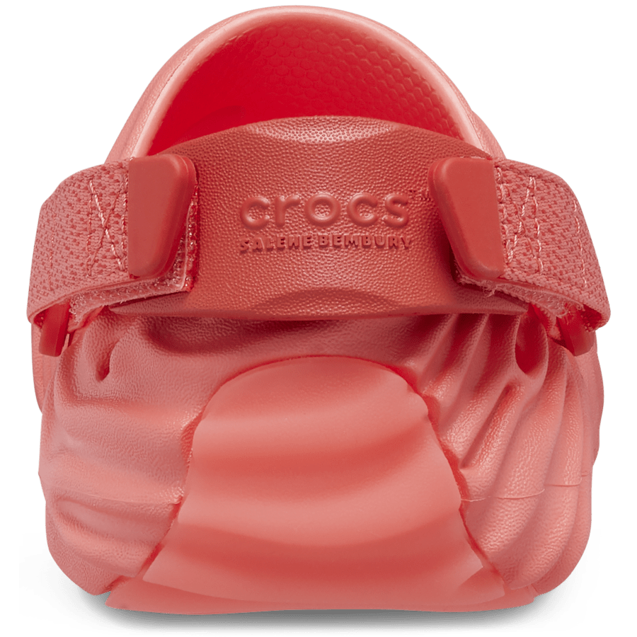 Crocs|Salehe Bembury X The Pollex Clog Kids