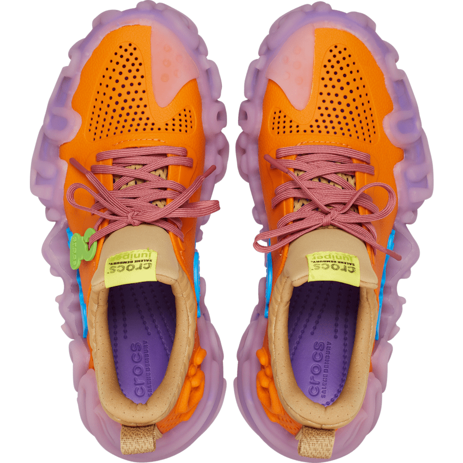 Crocs|salehebembury x juniper