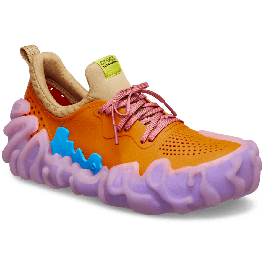 Crocs|salehebembury x juniper