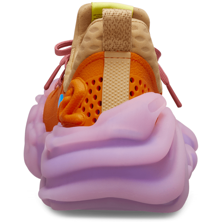 Crocs|salehebembury x juniper