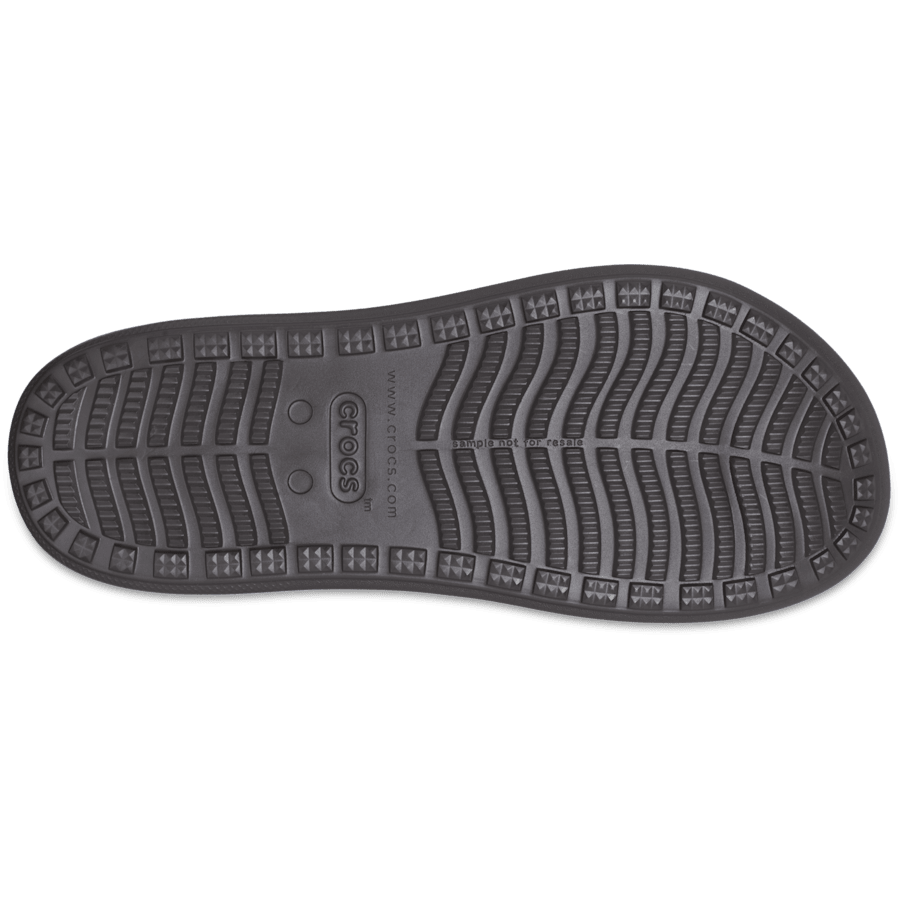 Crocs|Yukon Vista II LR Flip