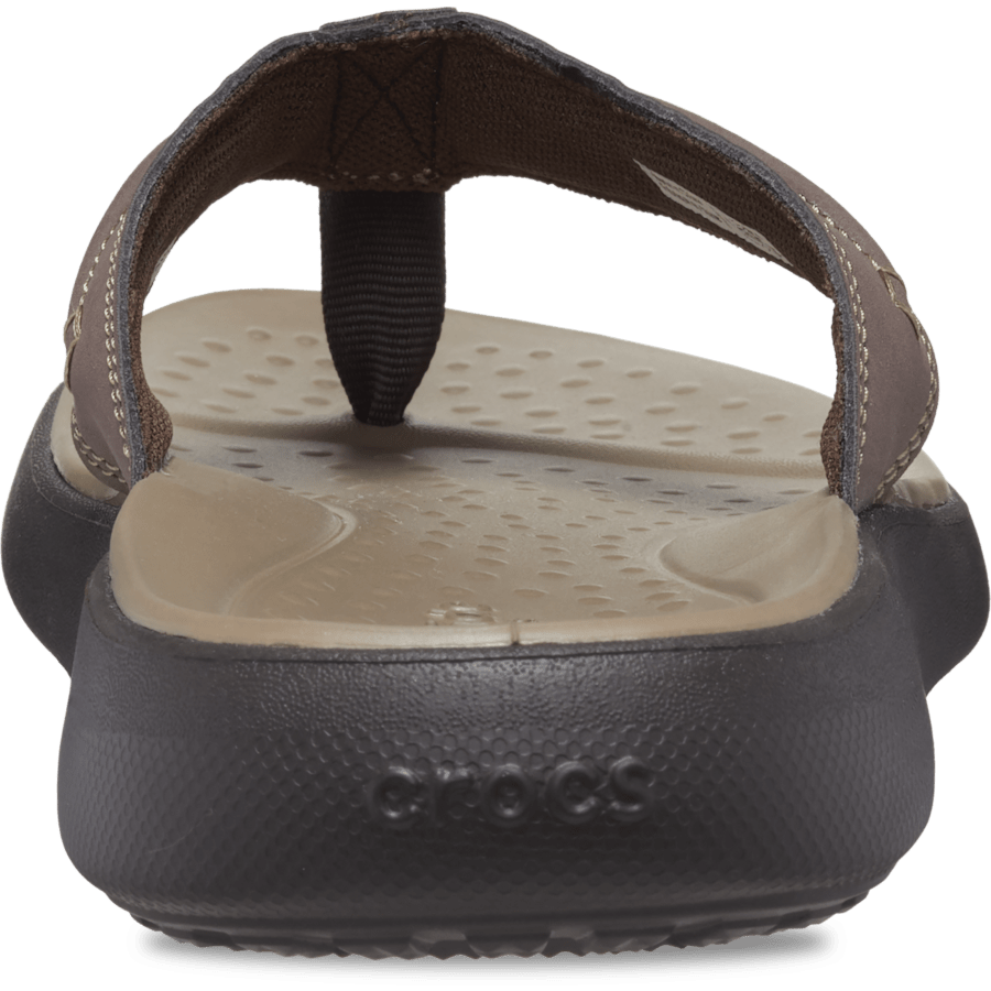 Crocs|Yukon Vista II LR Flip