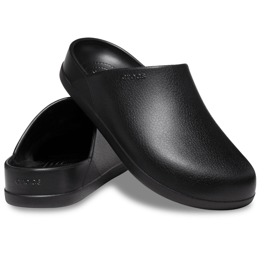 Crocs|Dylan Clog