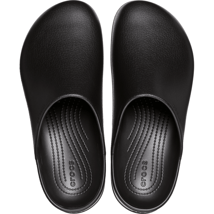 Crocs|Dylan Clog