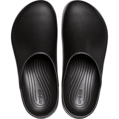 Crocs|Dylan Clog