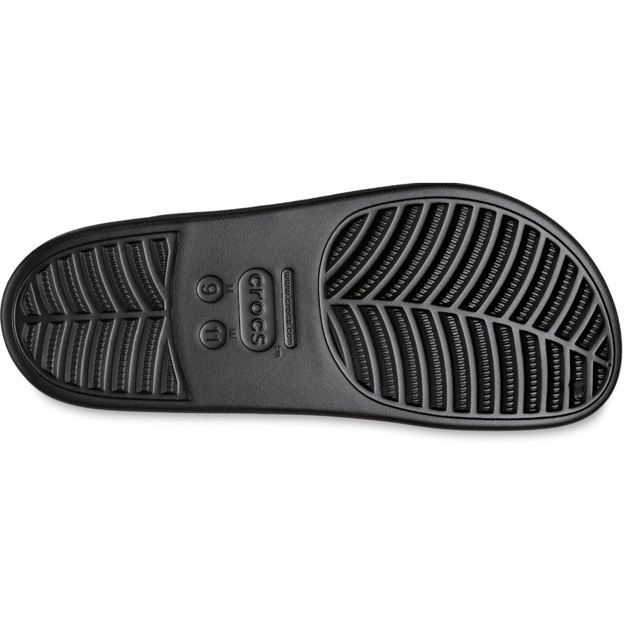 Crocs|Dylan Clog