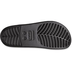 Crocs|Dylan Clog