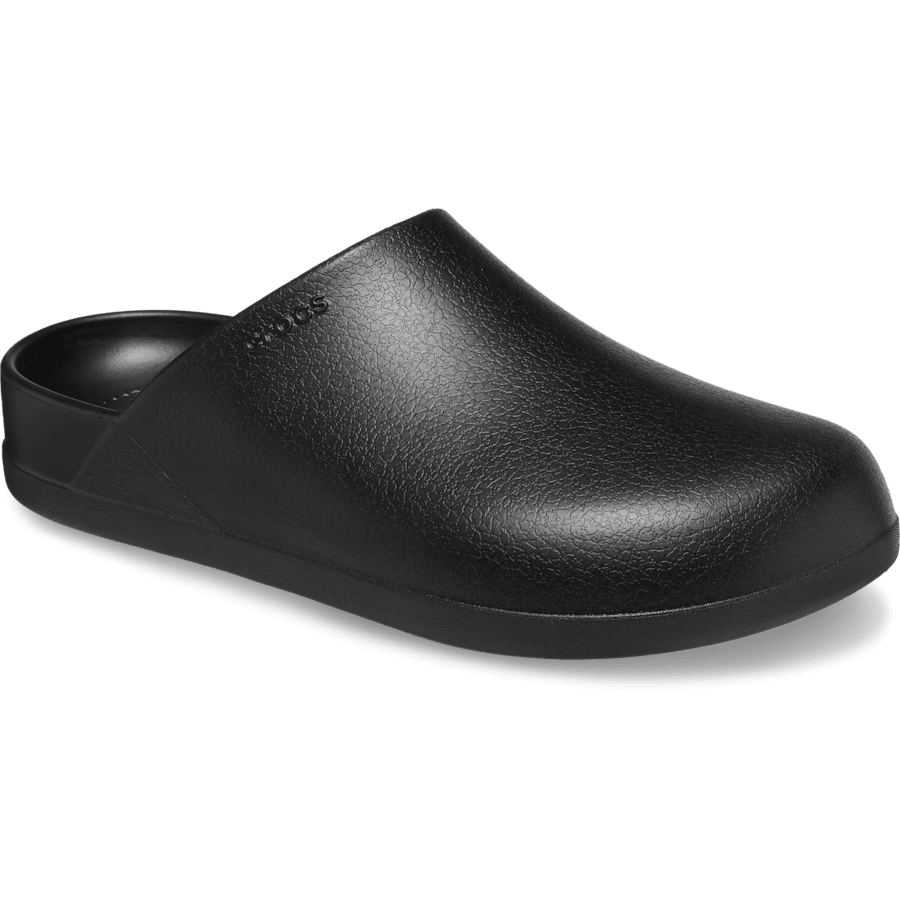 Crocs|Dylan Clog