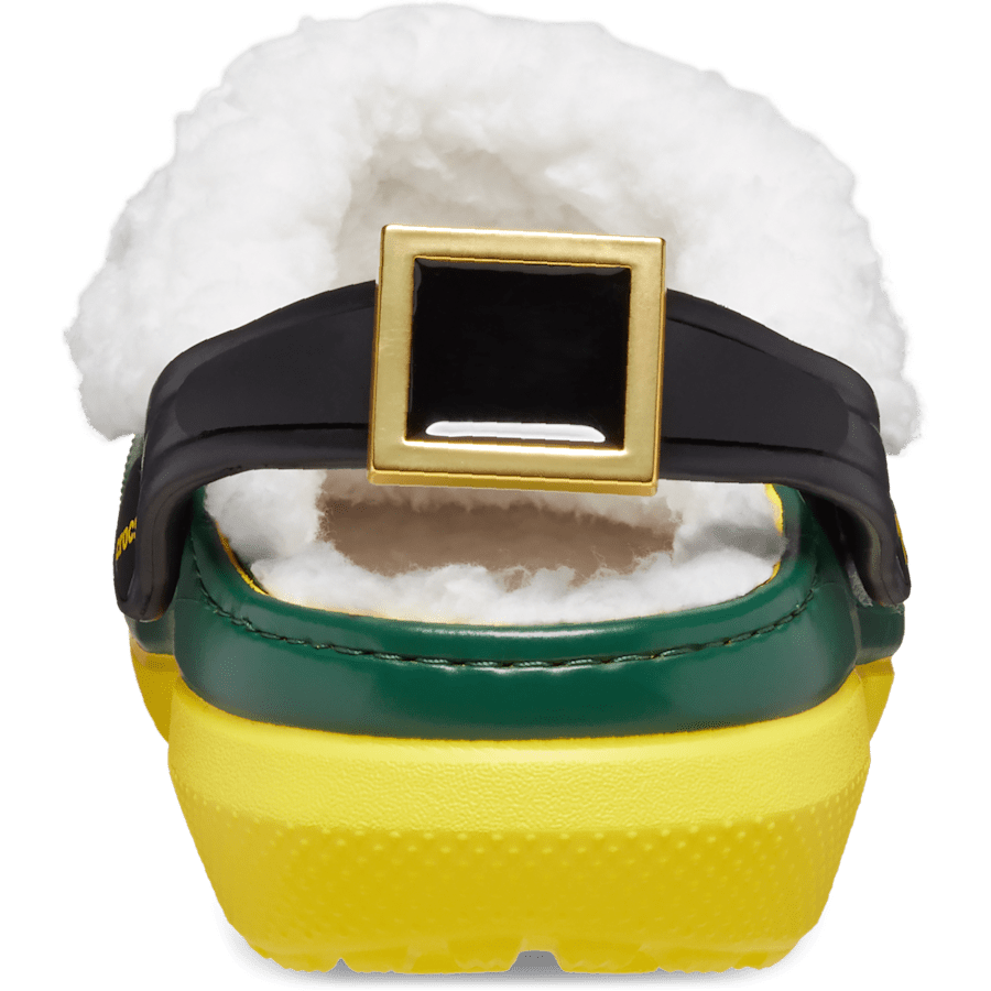 Crocs|Kids Elf Classic Clog