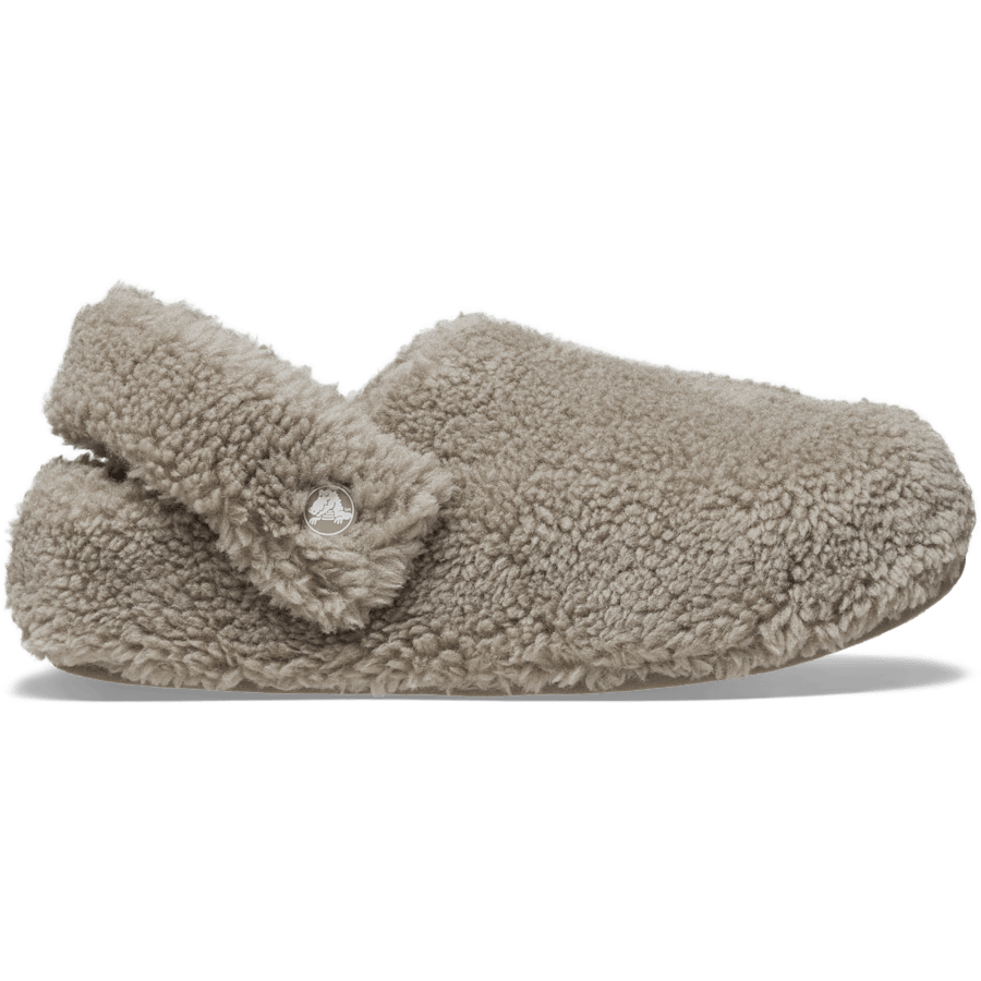 Crocs|Classic Cozzzy Slipper