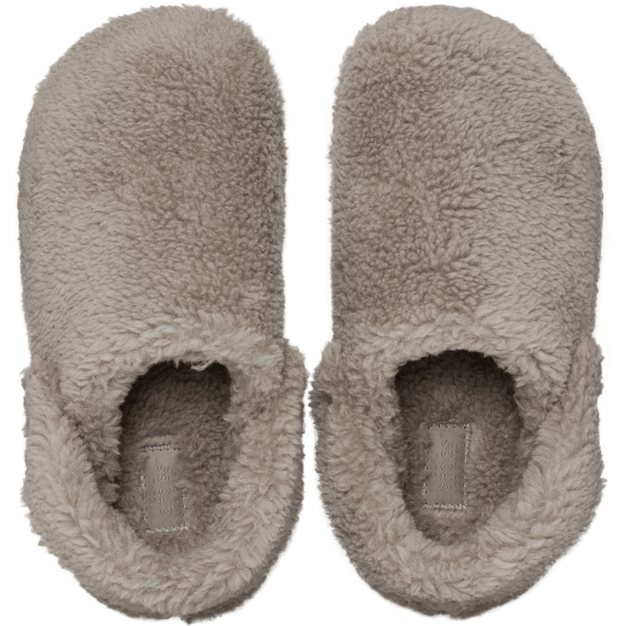 Crocs|Classic Cozzzy Slipper