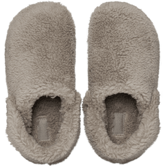 Crocs|Classic Cozzzy Slipper