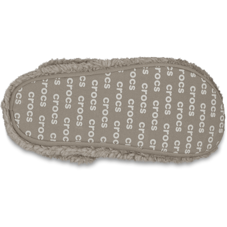 Crocs|Classic Cozzzy Slipper