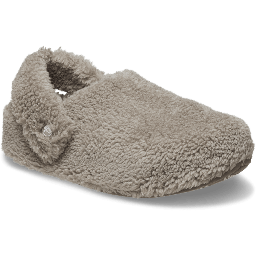 Crocs|Classic Cozzzy Slipper