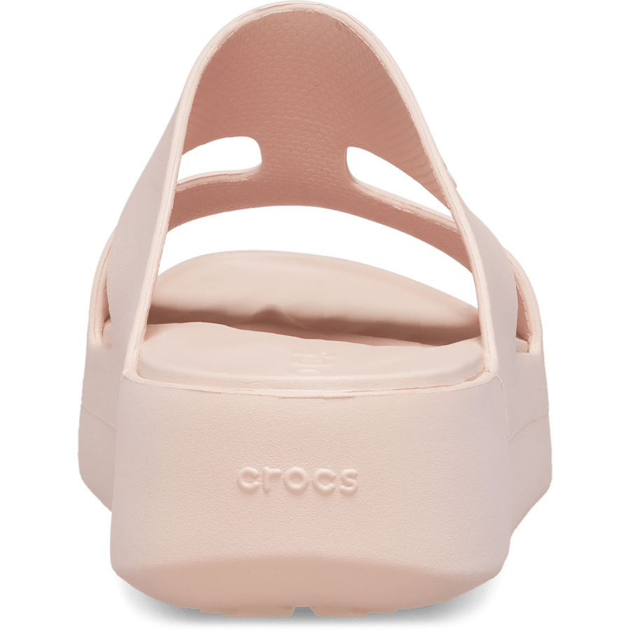 Crocs|Getaway Platform H-Strap
